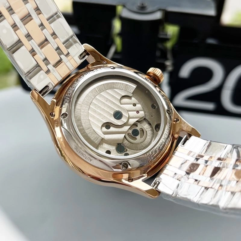 LONGINES Watches Upgraded 187576