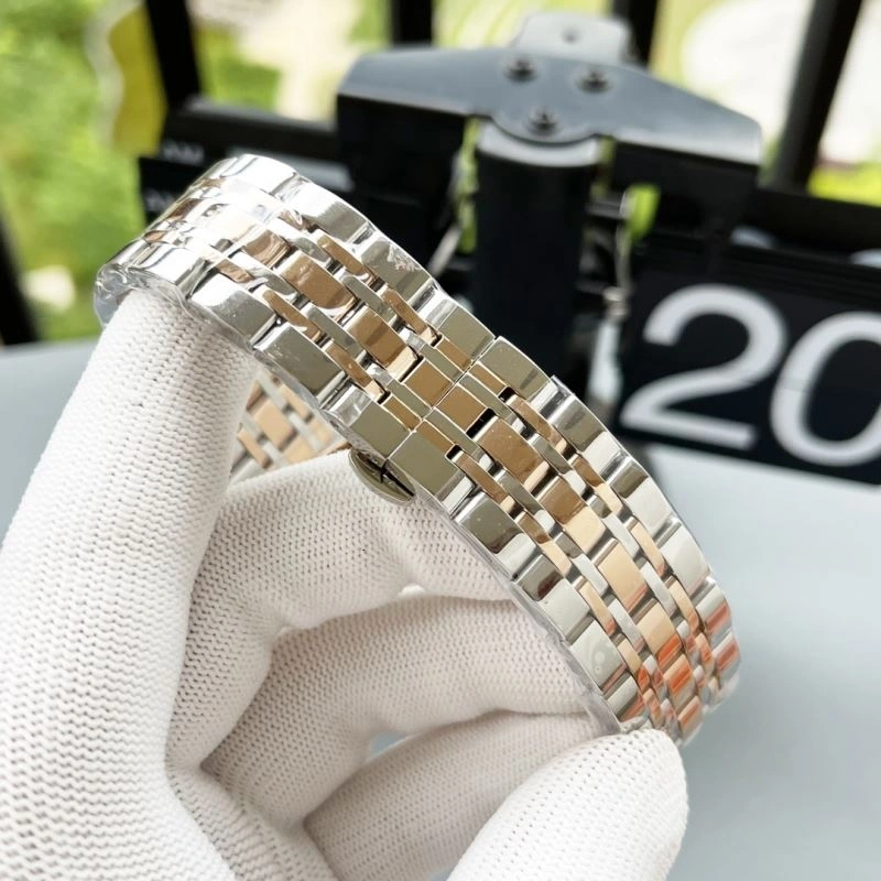 LONGINES Watches Upgraded 187576