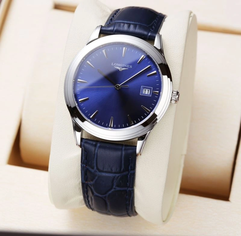LONGINES Watches FlexibleFit 187580