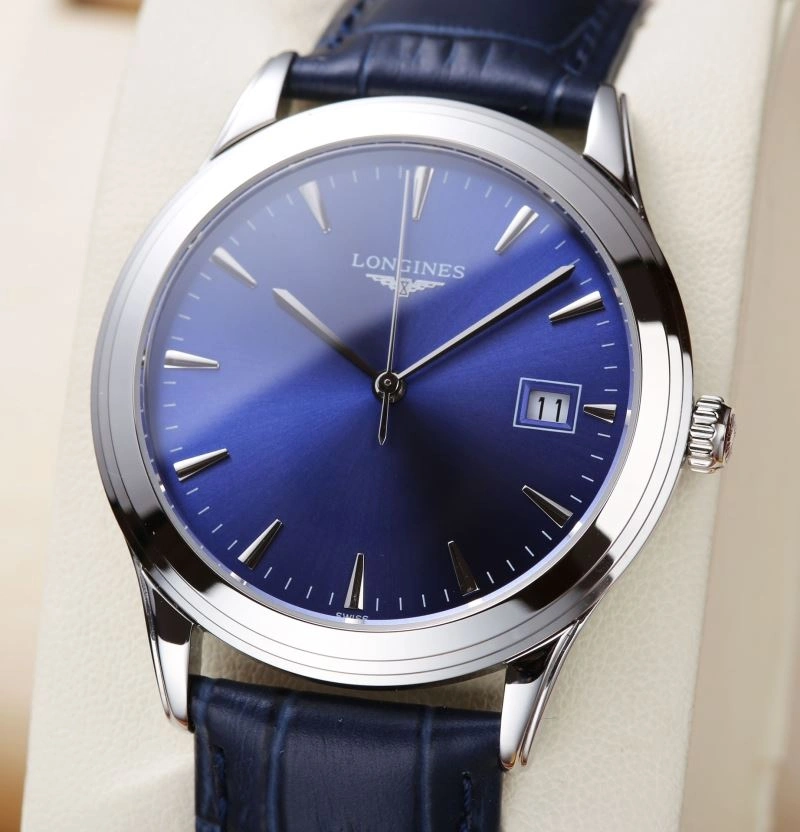 LONGINES Watches FlexibleFit 187580