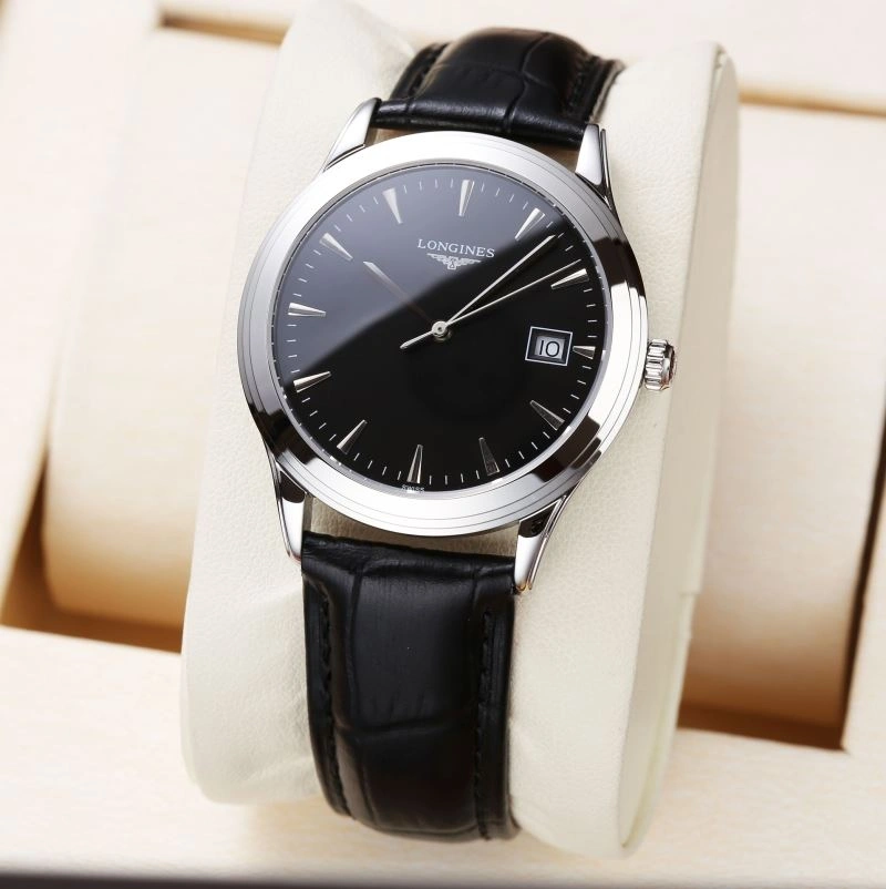 LONGINES Watches FlexibleFit 187580