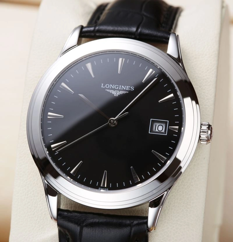 LONGINES Watches FlexibleFit 187580