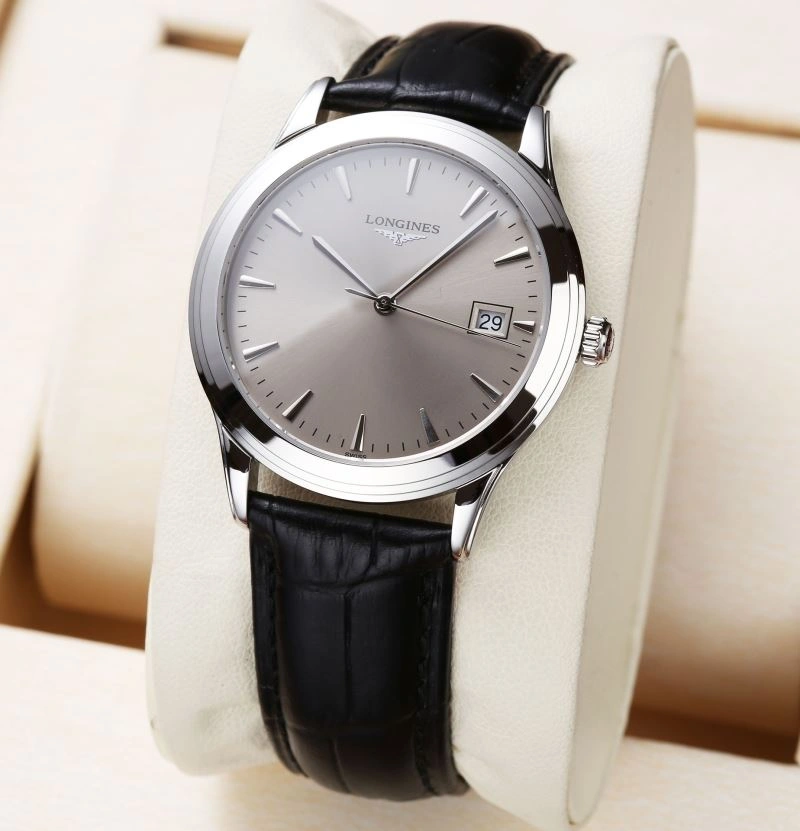 LONGINES Watches FlexibleFit 187580