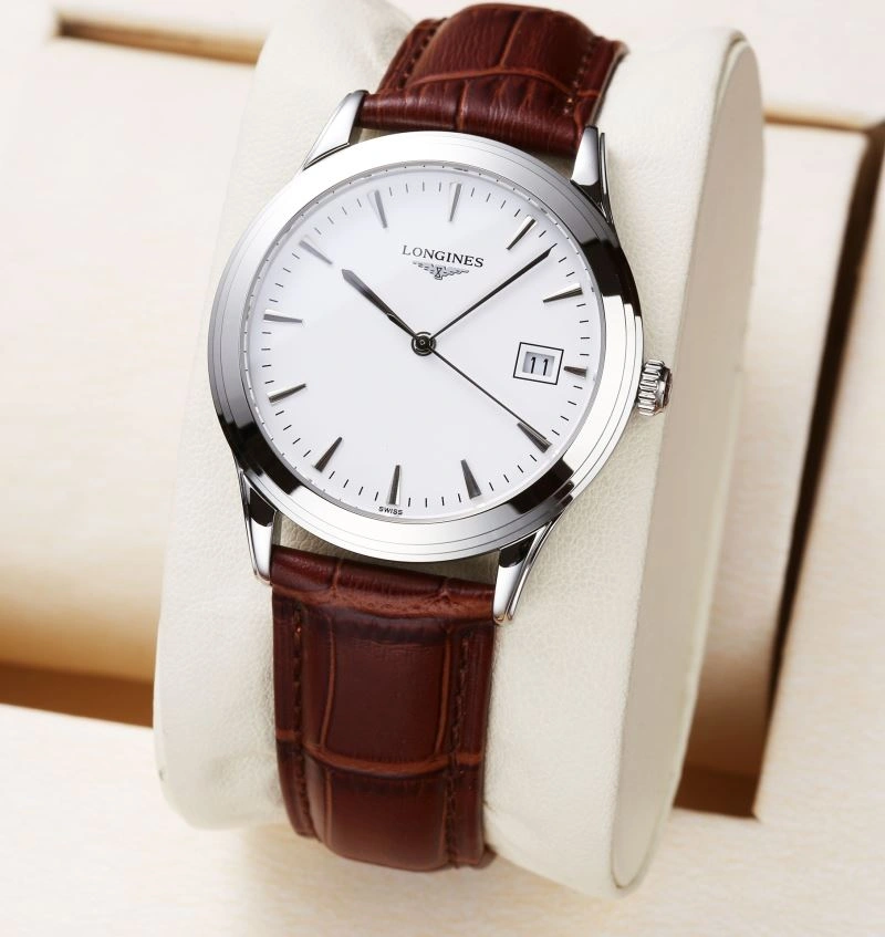 LONGINES Watches FlexibleFit 187580
