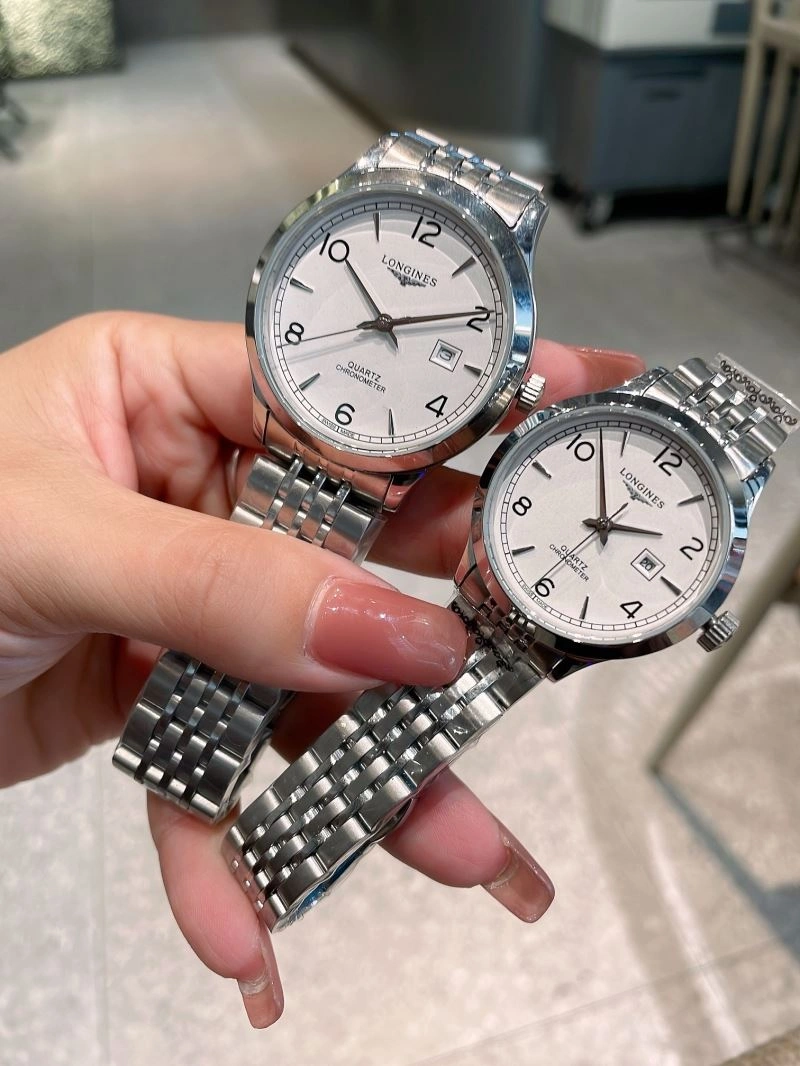 Lightweight LONGINES Watches 187592
