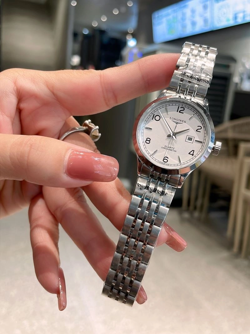 Lightweight LONGINES Watches 187592