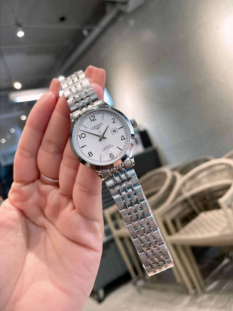 Lightweight LONGINES Watches 187592