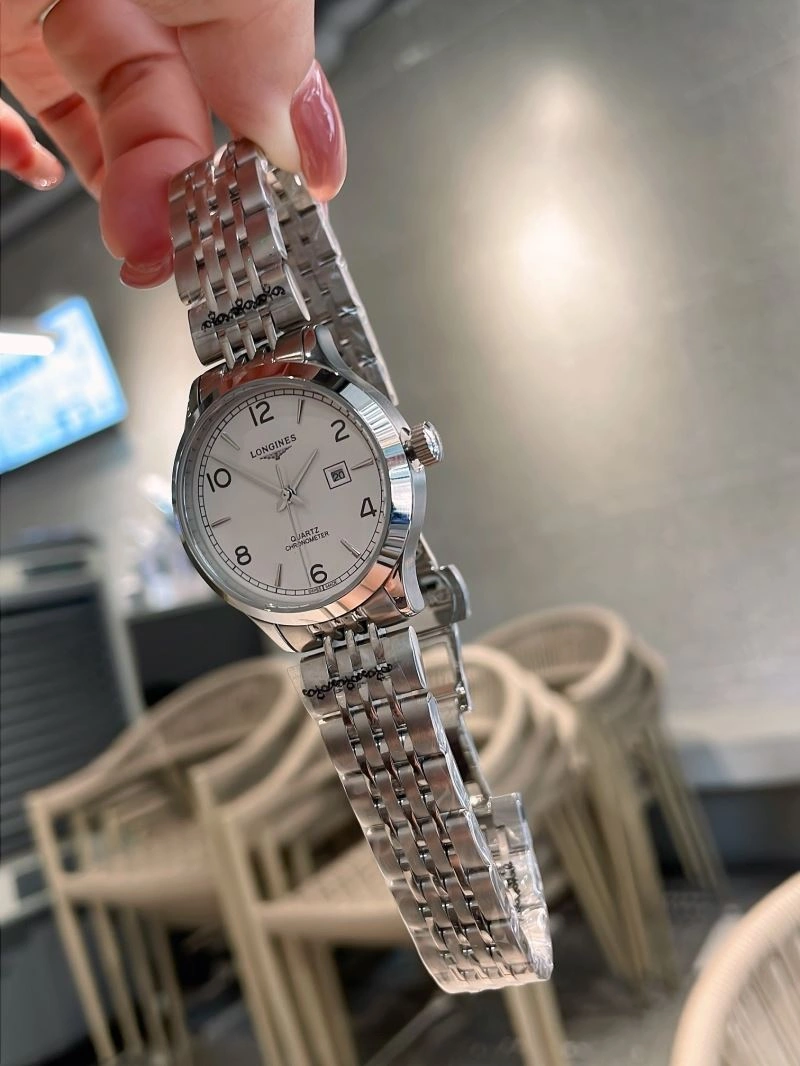 Lightweight LONGINES Watches 187592