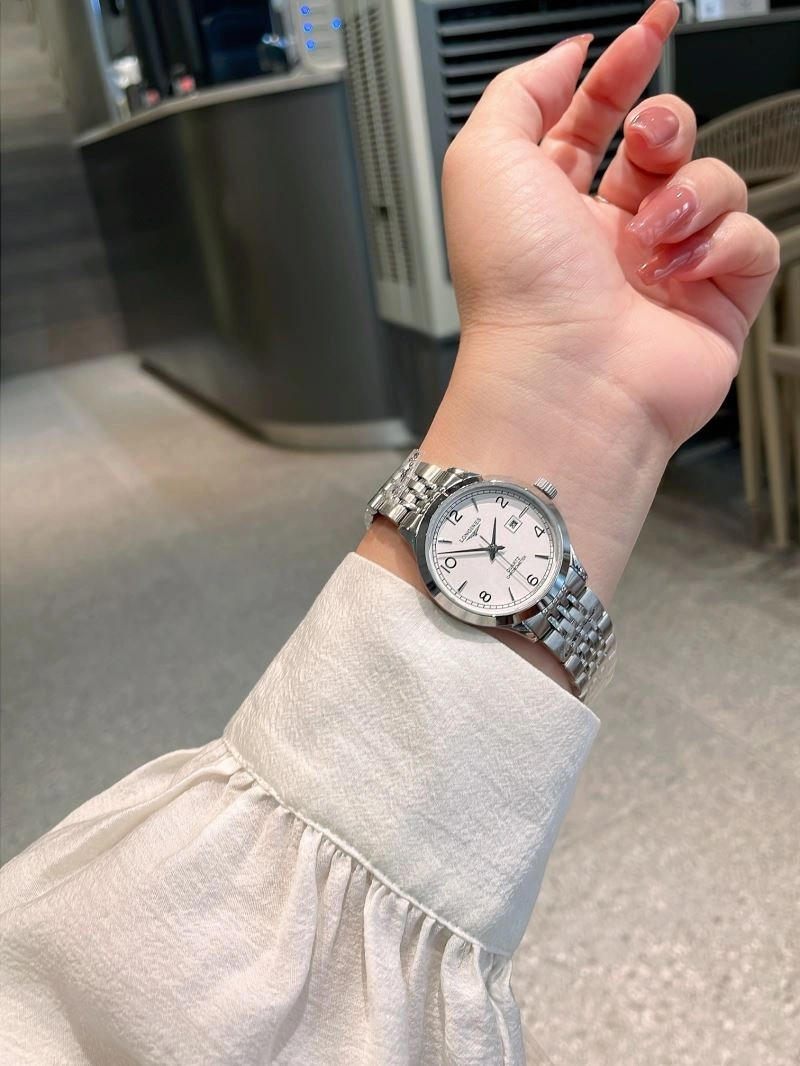 Lightweight LONGINES Watches 187592