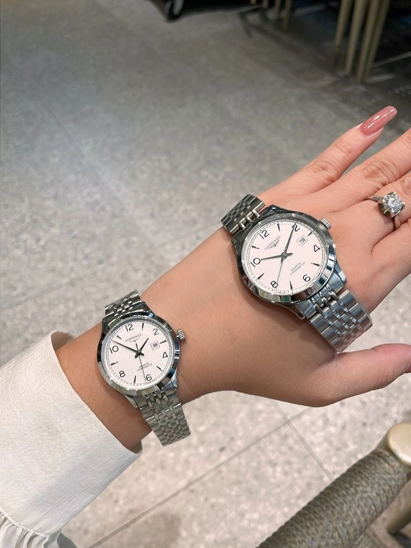 Lightweight LONGINES Watches 187592