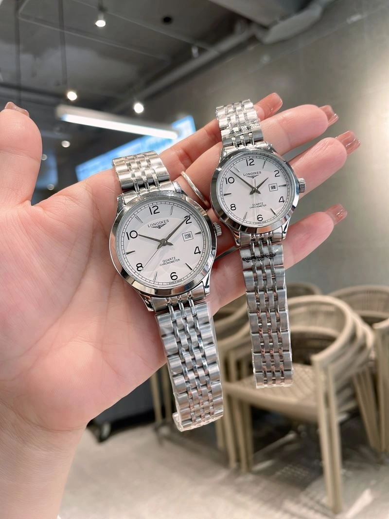 Lightweight LONGINES Watches 187592