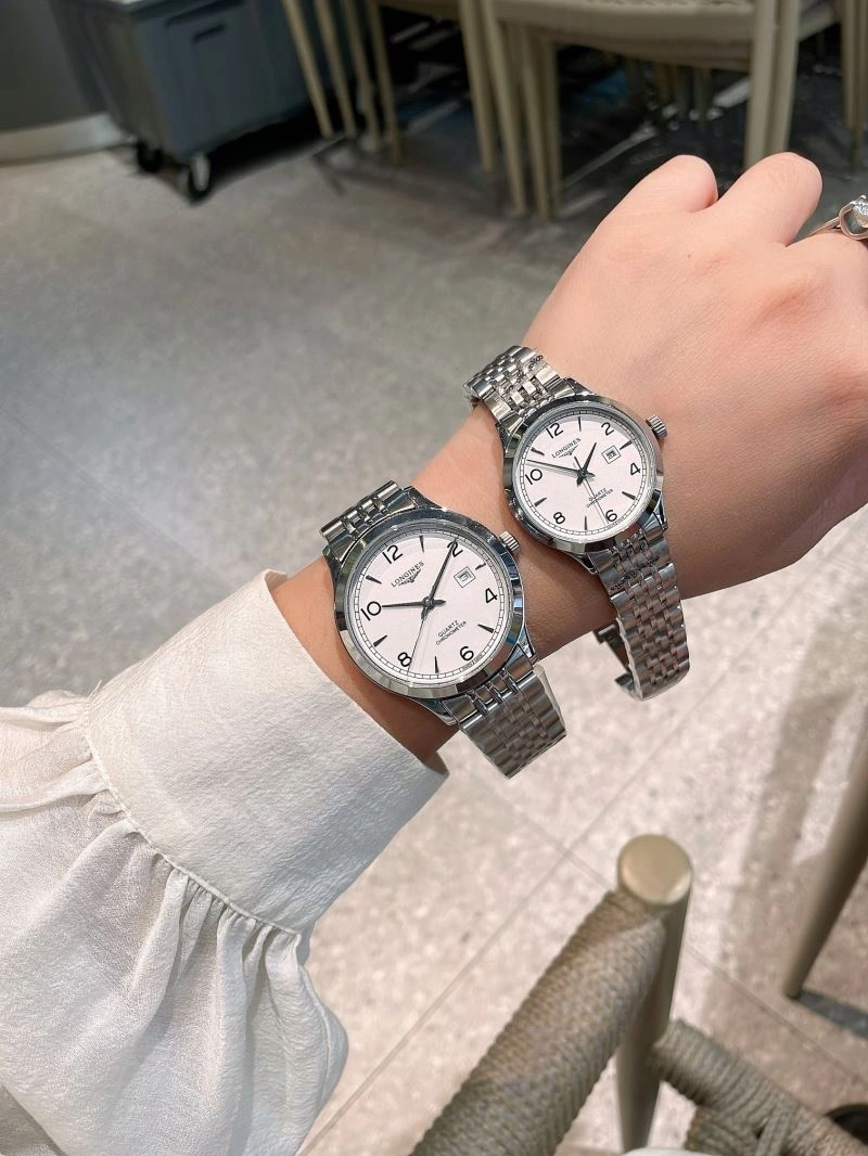 Lightweight LONGINES Watches 187592