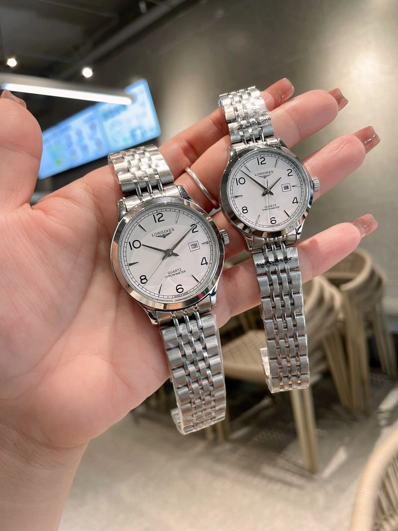 Lightweight LONGINES Watches 187592
