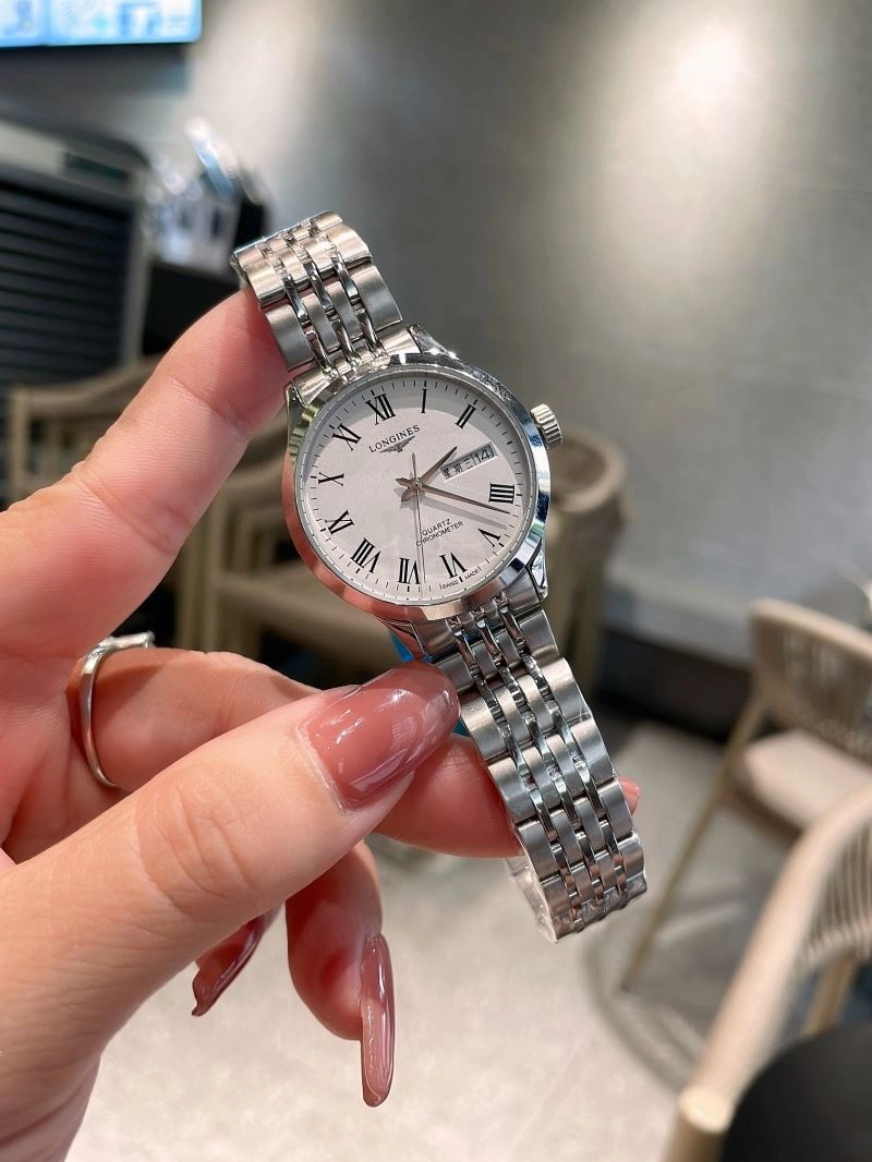 LONGINES Watches Supportive 187577