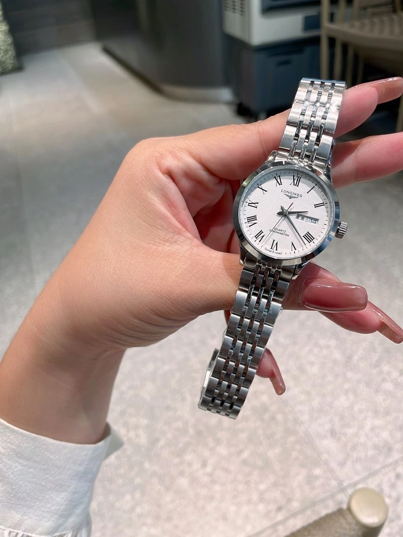 LONGINES Watches Supportive 187577