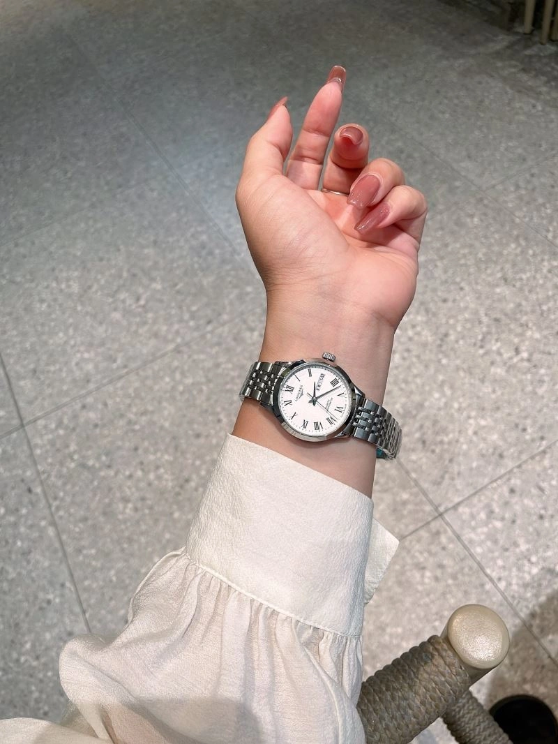 LONGINES Watches Supportive 187577