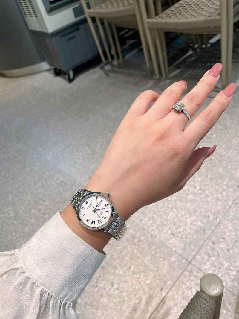 LONGINES Watches Supportive 187577