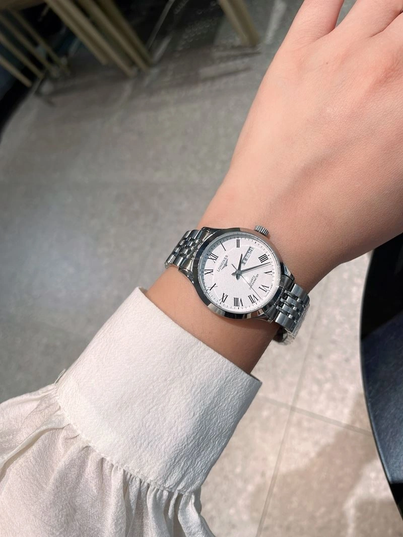 LONGINES Watches Supportive 187577