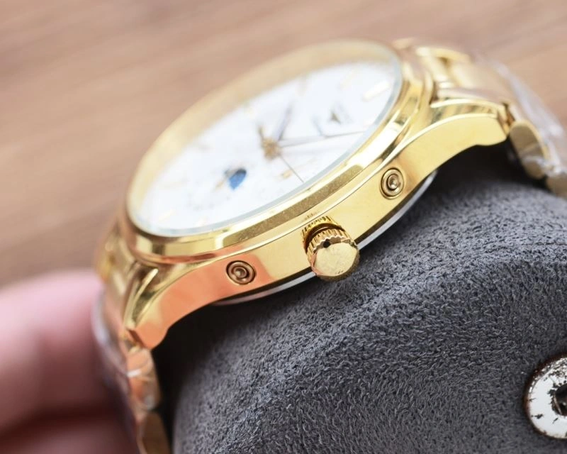 TimelessDesign LONGINES Watches 187583