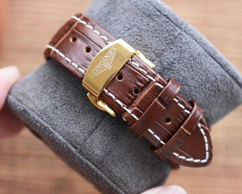 LONGINES Watches GoodFit 187585