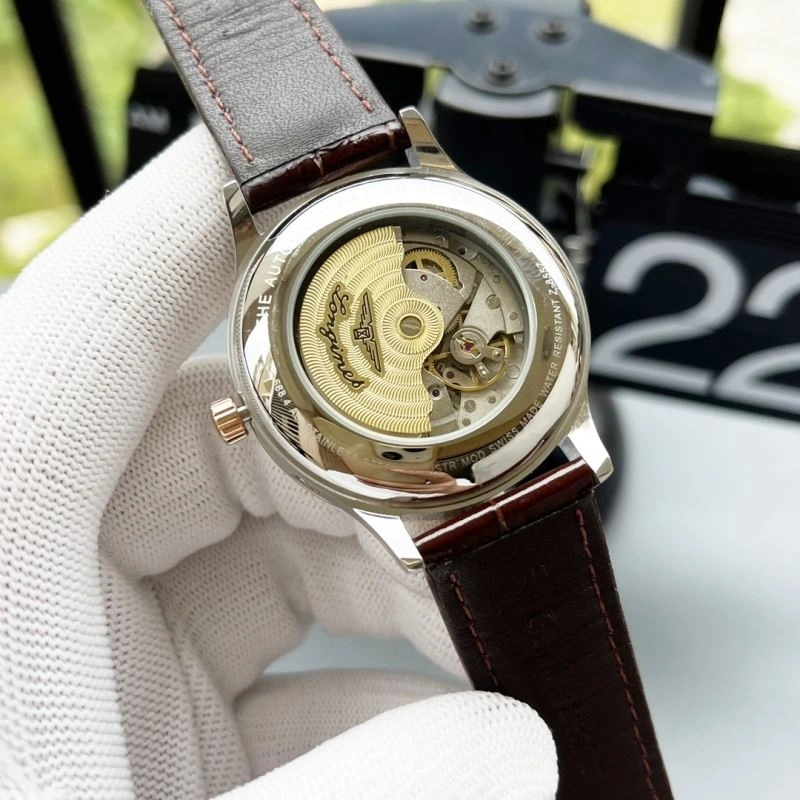 Reliable LONGINES Watches 187570