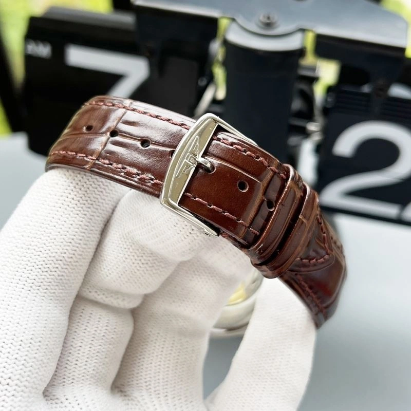 Reliable LONGINES Watches 187570