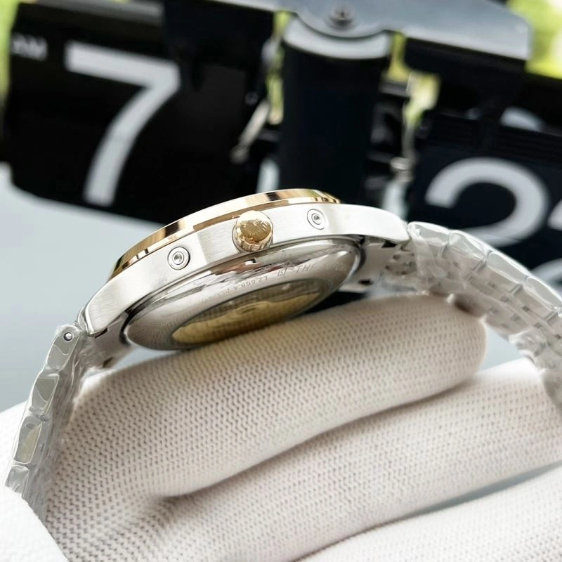 LONGINES Watches WrinkleFree 187562