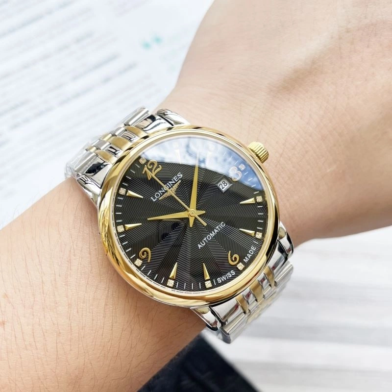 LONGINES Watches OnTrend 187563