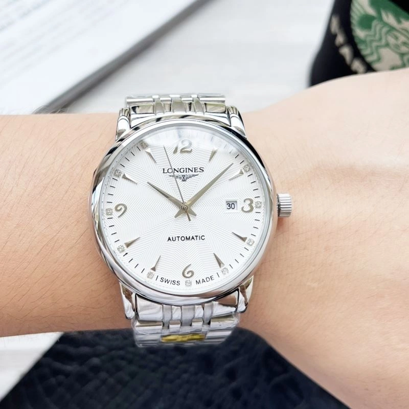 LONGINES Watches OnTrend 187563