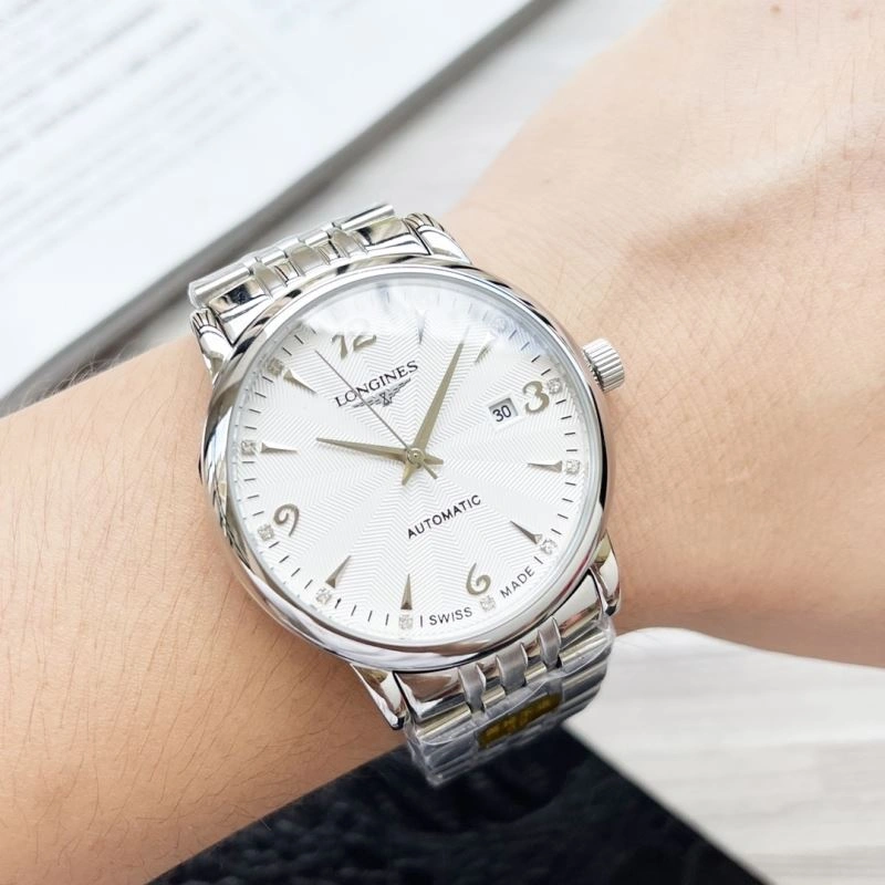LONGINES Watches OnTrend 187563