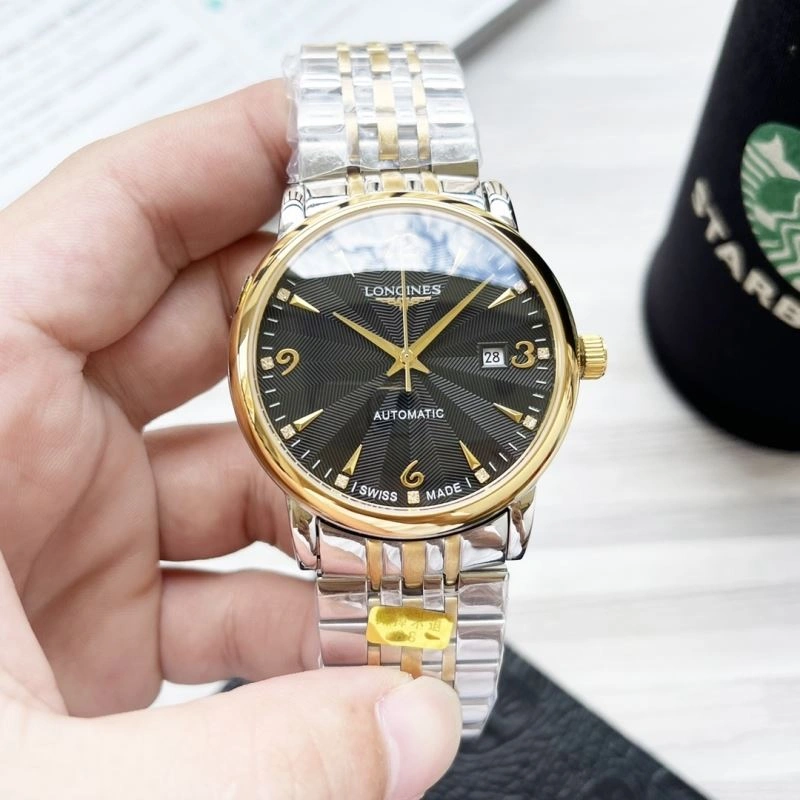 LONGINES Watches OnTrend 187563