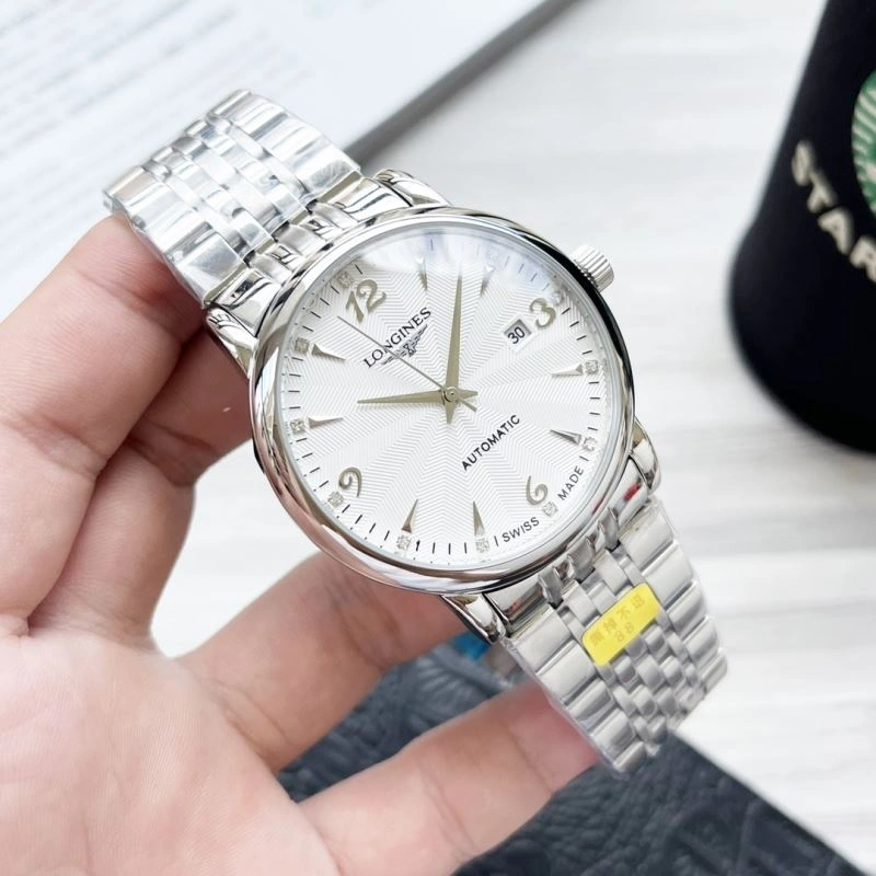 LONGINES Watches OnTrend 187563