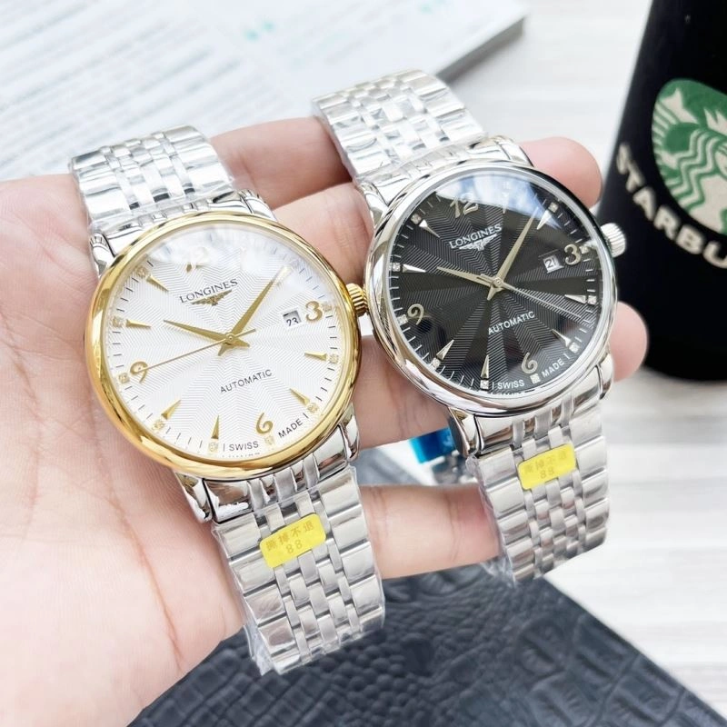 LONGINES Watches OnTrend 187563