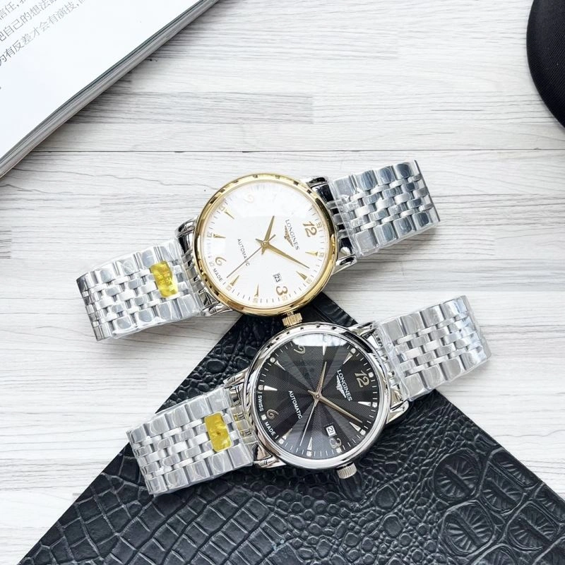 LONGINES Watches OnTrend 187563