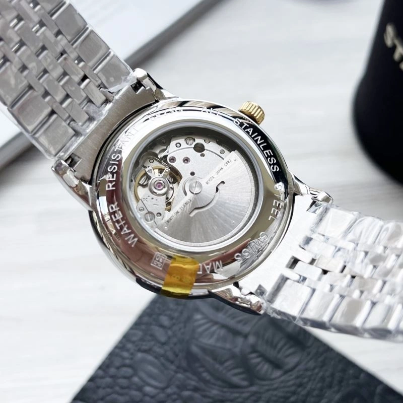 LONGINES Watches OnTrend 187563