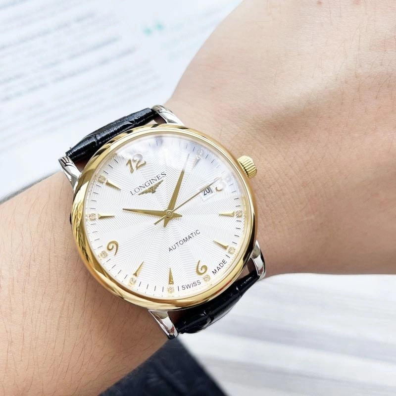 LONGINES Watches Youthful 187564