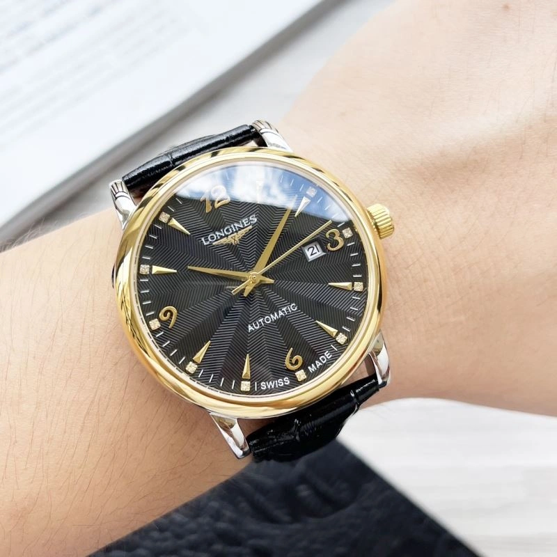 LONGINES Watches Youthful 187564