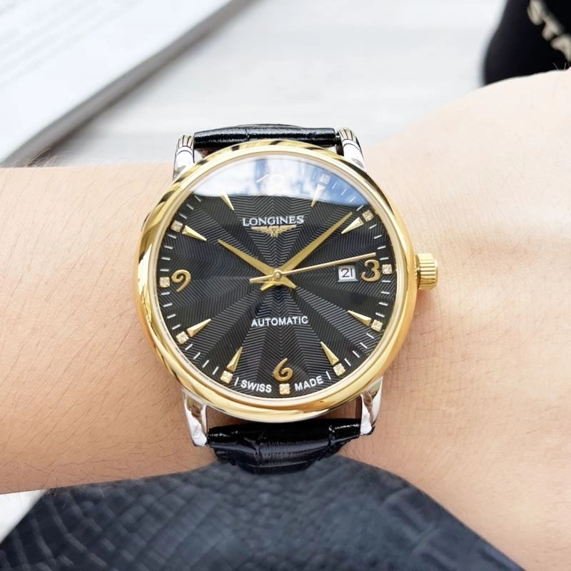 LONGINES Watches Youthful 187564
