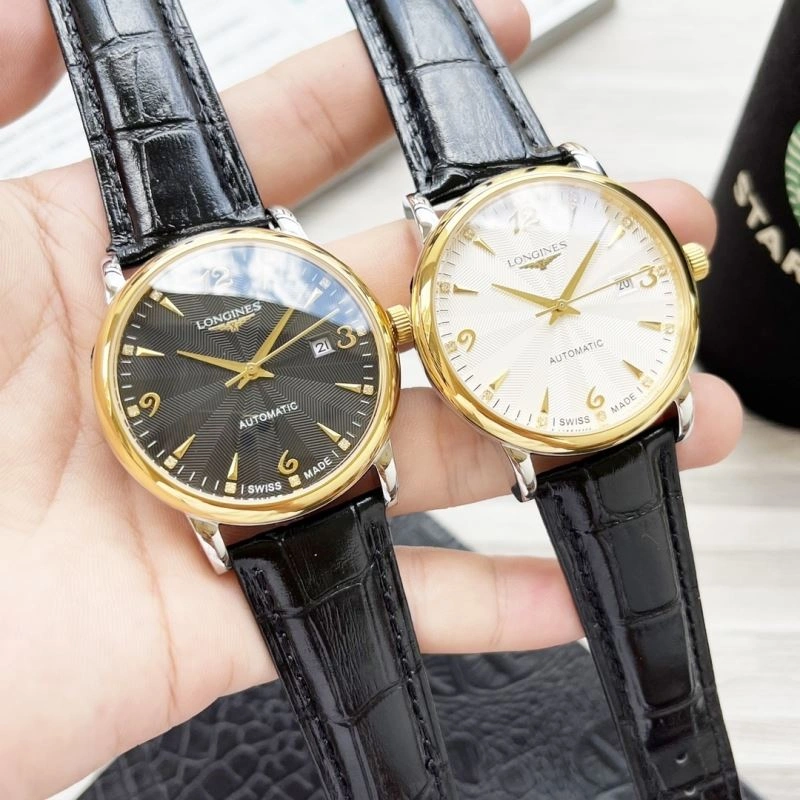 LONGINES Watches Youthful 187564