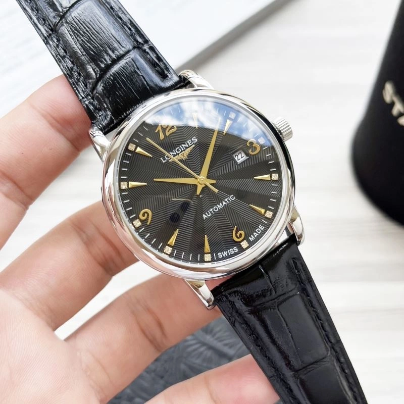 LONGINES Watches Youthful 187564