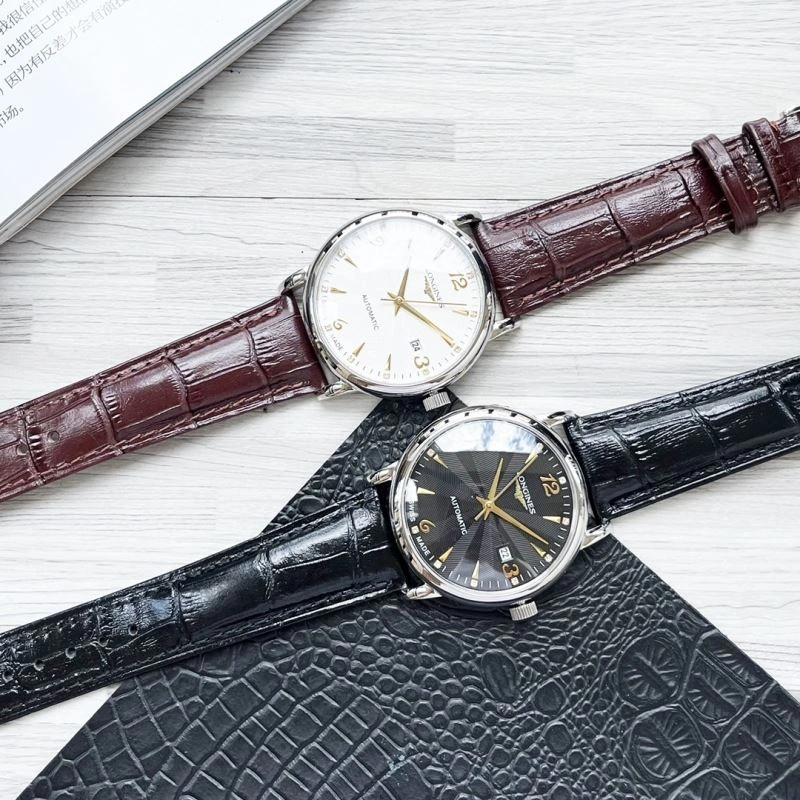 LONGINES Watches Youthful 187564