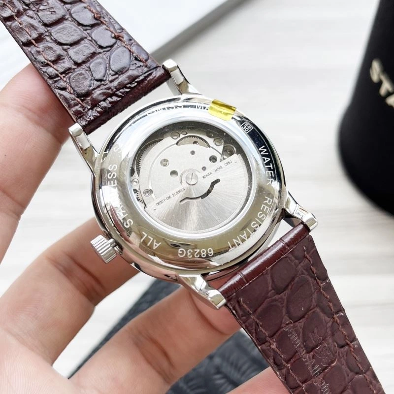 LONGINES Watches Youthful 187564