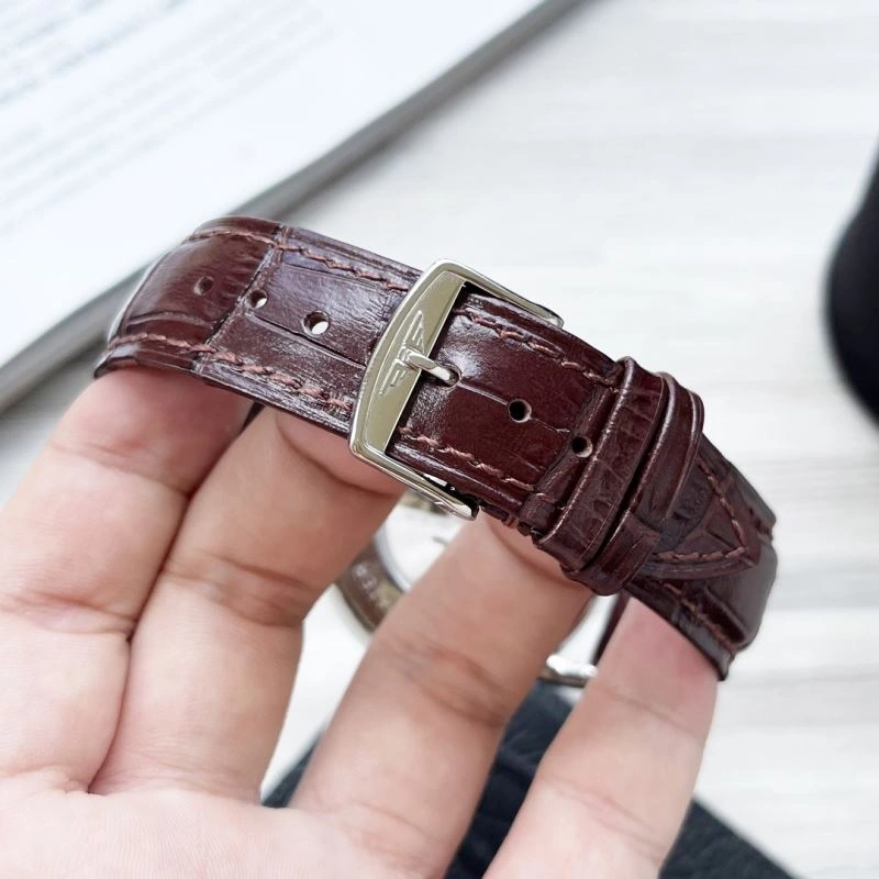 LONGINES Watches Youthful 187564