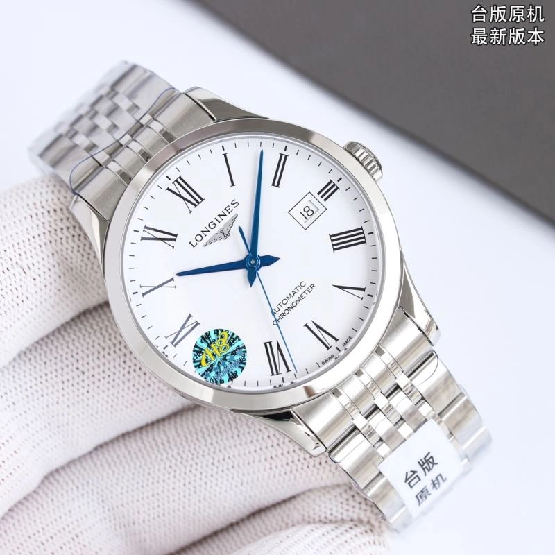 LONGINES Watches NewStyle 187561