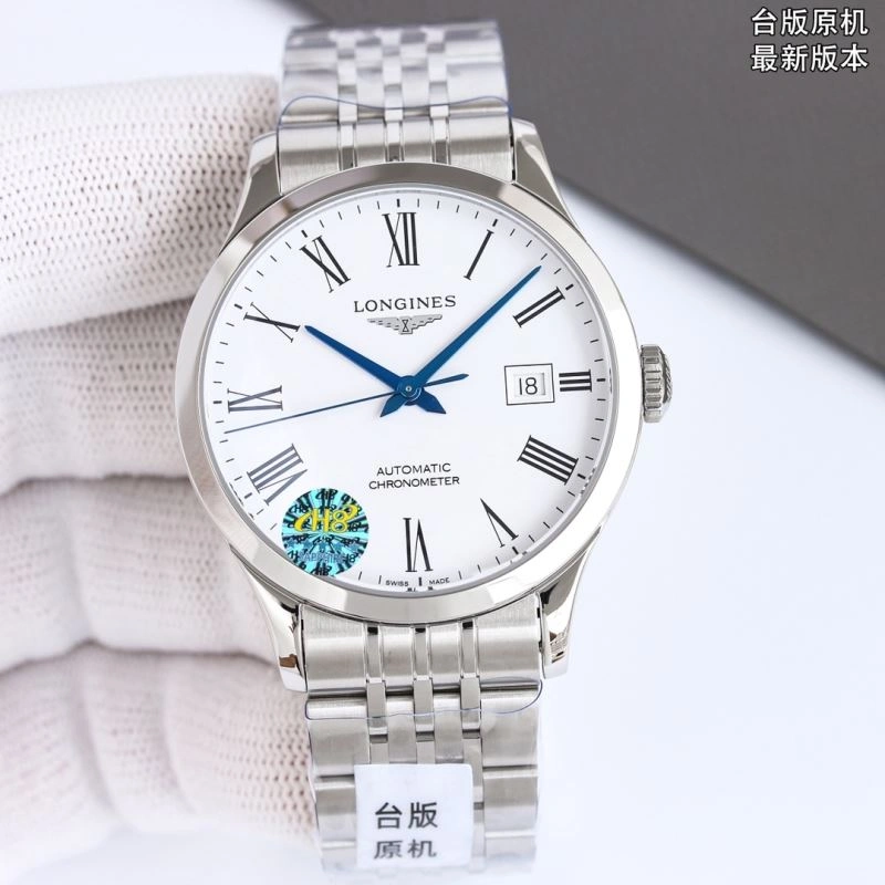 LONGINES Watches NewStyle 187561