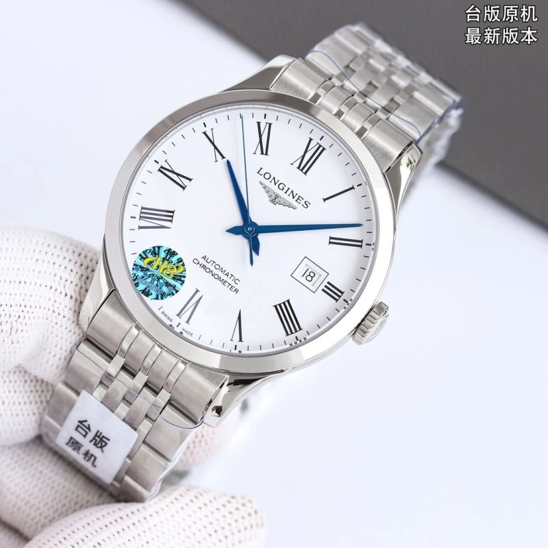 LONGINES Watches NewStyle 187561