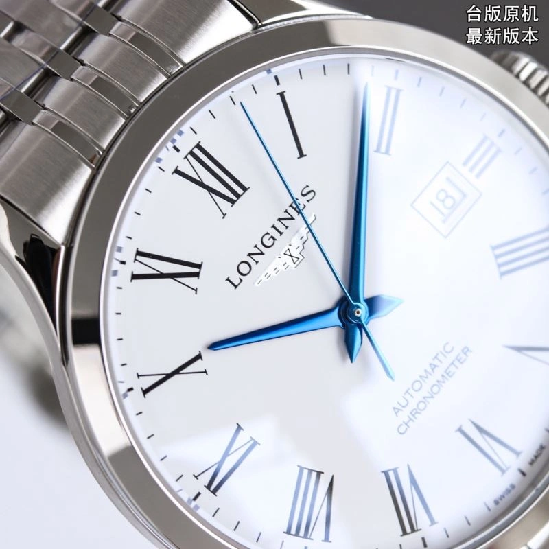 LONGINES Watches NewStyle 187561