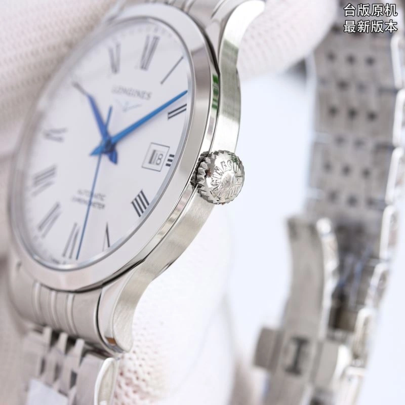 LONGINES Watches NewStyle 187561