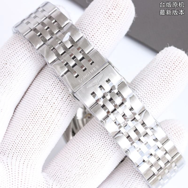 LONGINES Watches NewStyle 187561