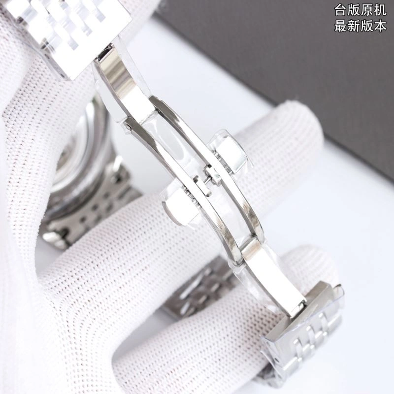 LONGINES Watches NewStyle 187561